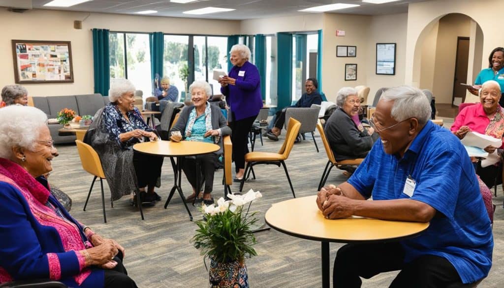 Medicare Part D Plans Diamond Springs CA
