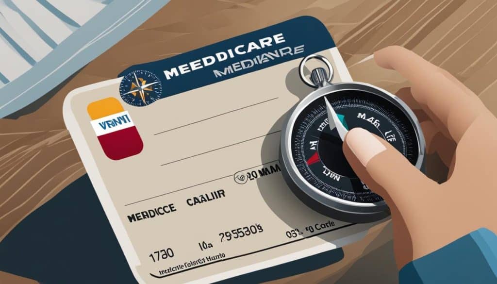 Medicare Part D Prescription Drug Coverage