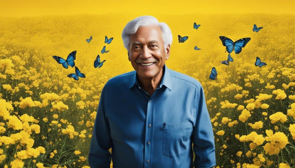 Medicare Part D plans