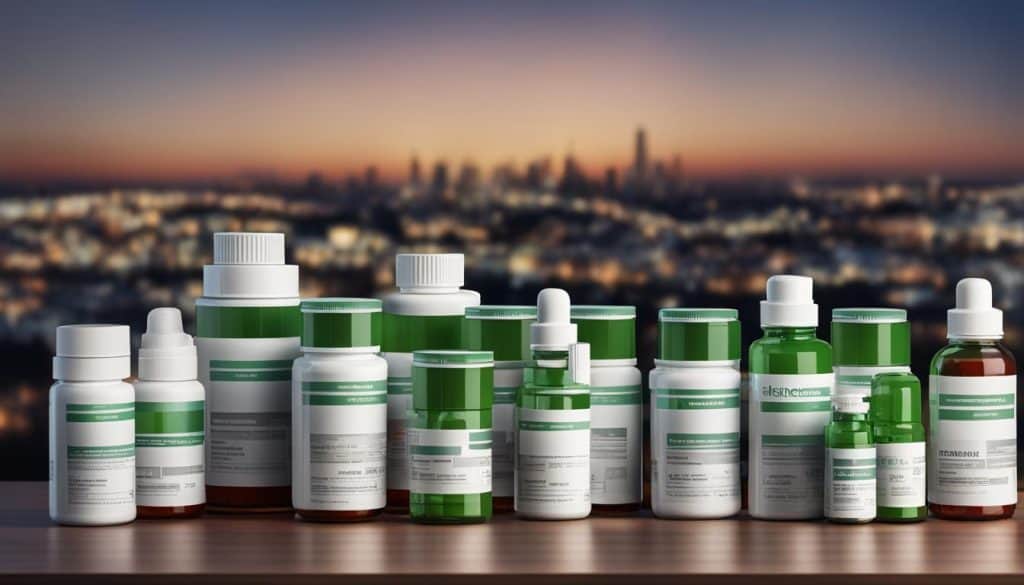 Medicare Part D plans Avenal CA