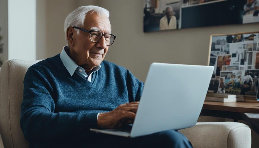 Medicare Part D plans Bonita