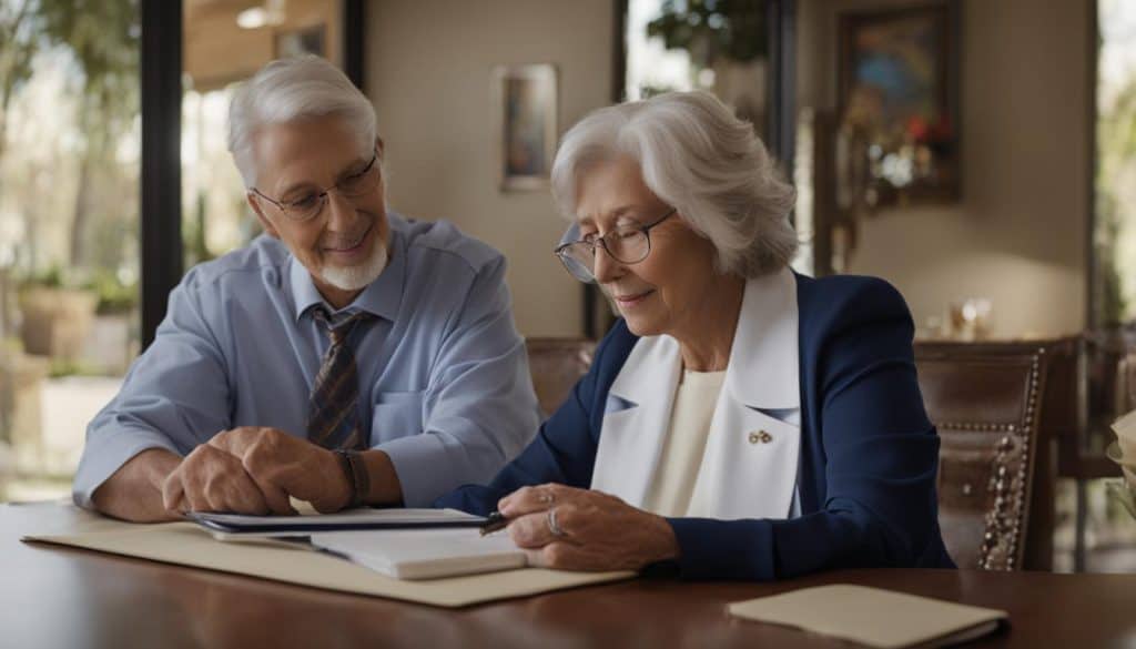 Medicare Part D plans Cathedral City