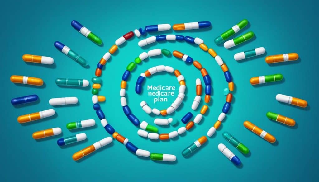 Medicare Part D plans Cayucos Medicare Part D plans Cayucos