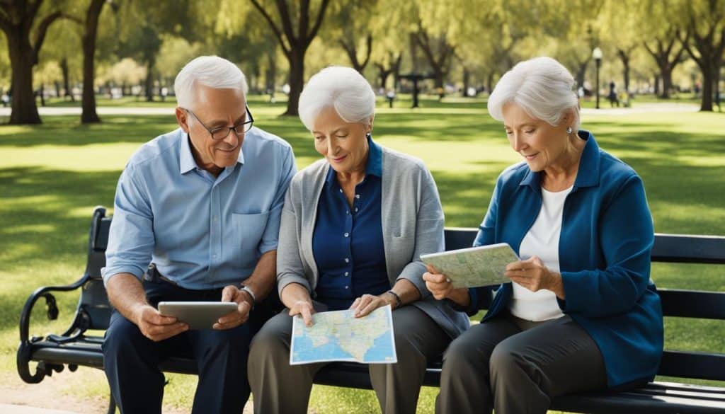 Medicare Part D plans Chico