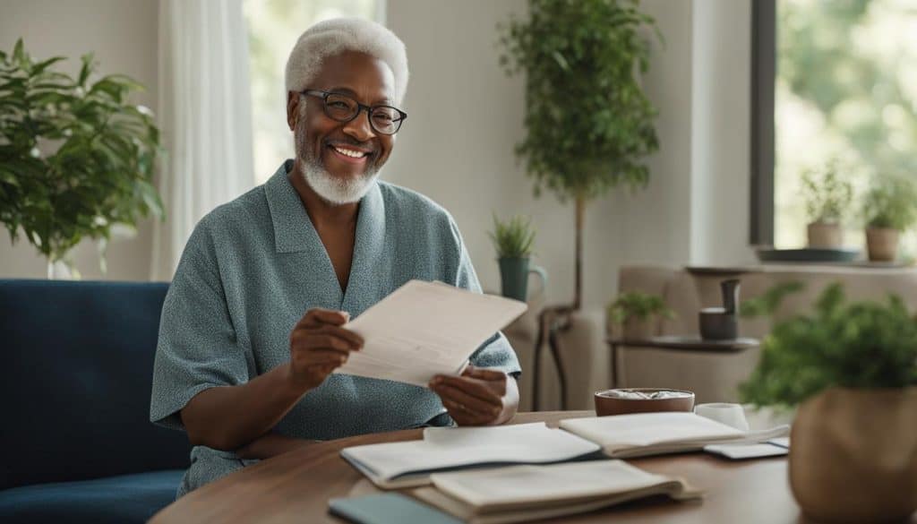 Medicare Part D plans Deer Park