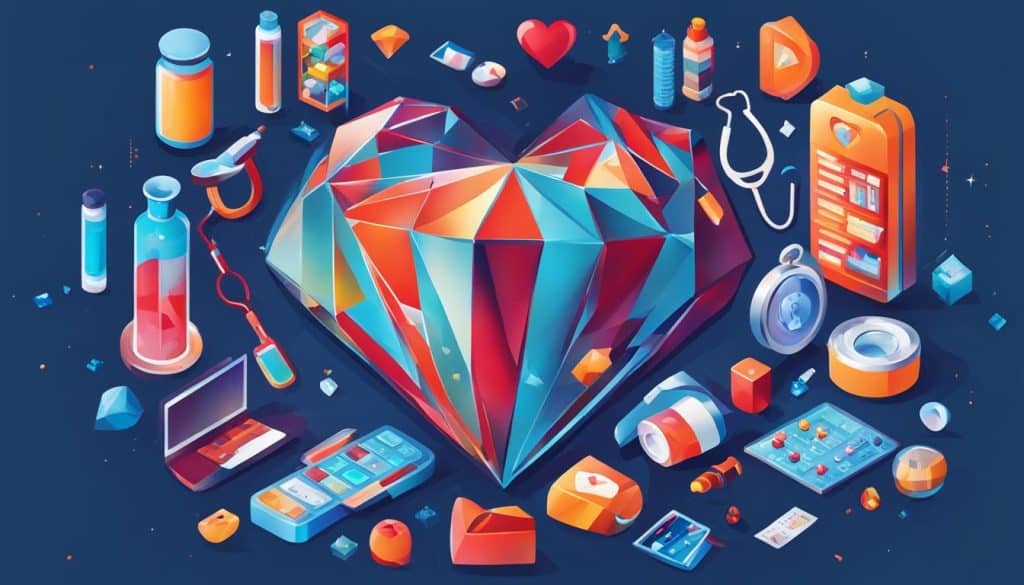 Medicare Part D plans Diamond Bar