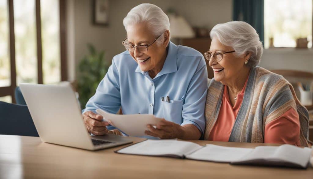 Medicare Part D prescription drug coverage Dos Palos CA