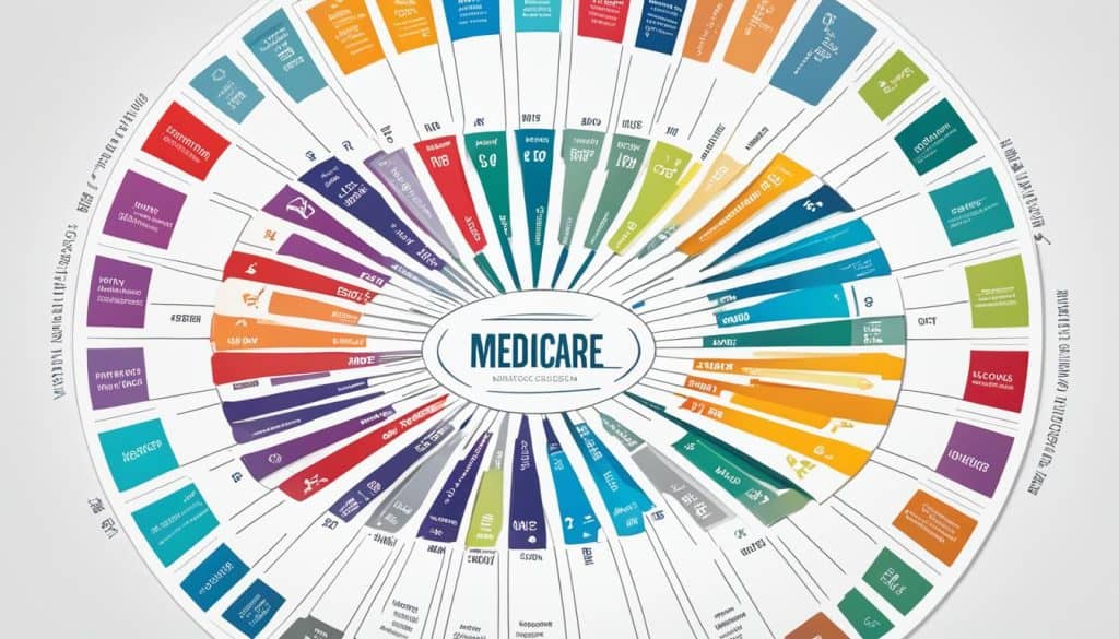 Medicare Plans