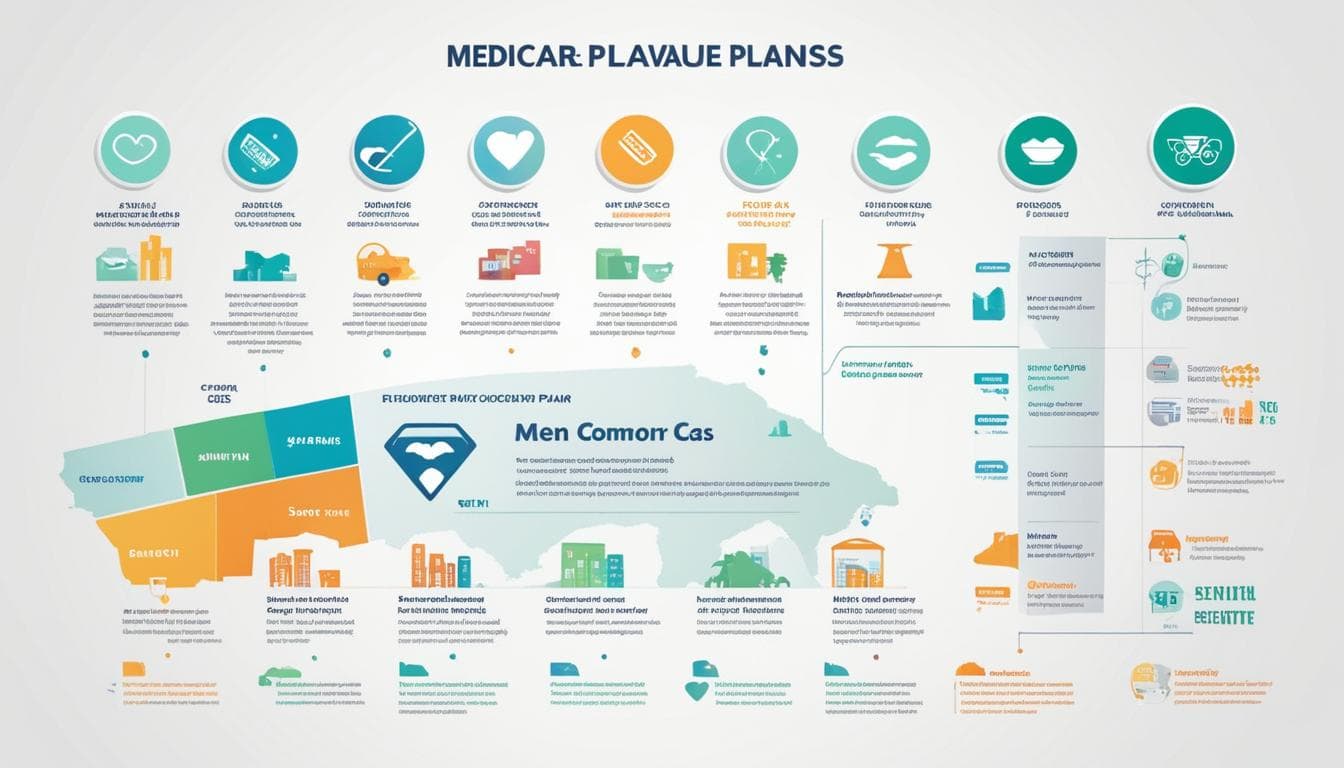 Medicare Plans Avenal, CA
