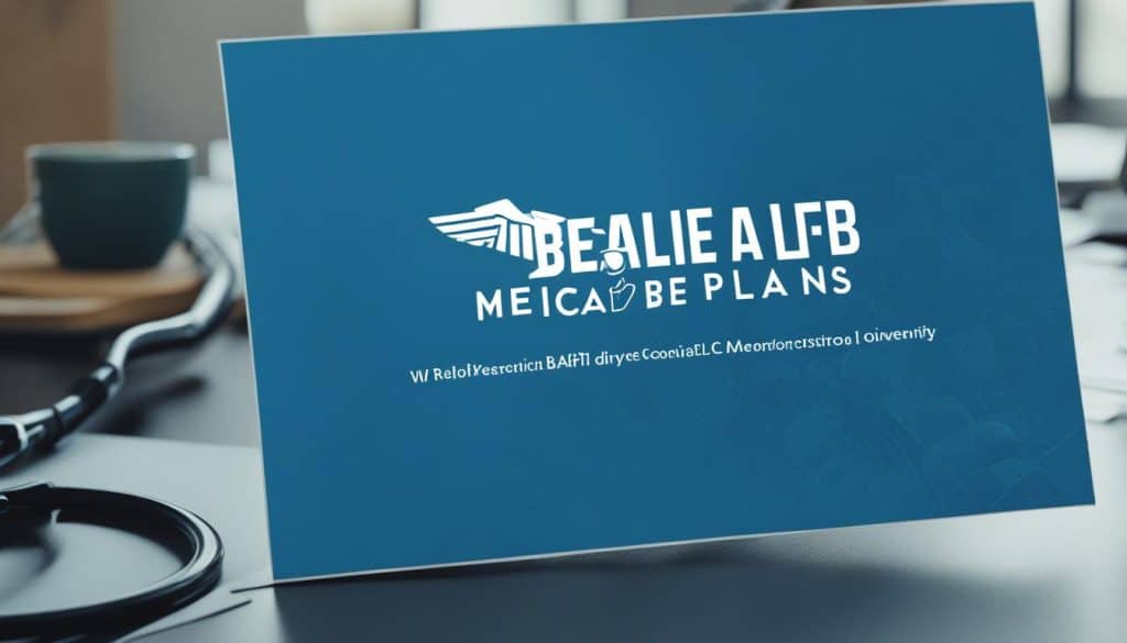 Medicare Plans Beale AFB