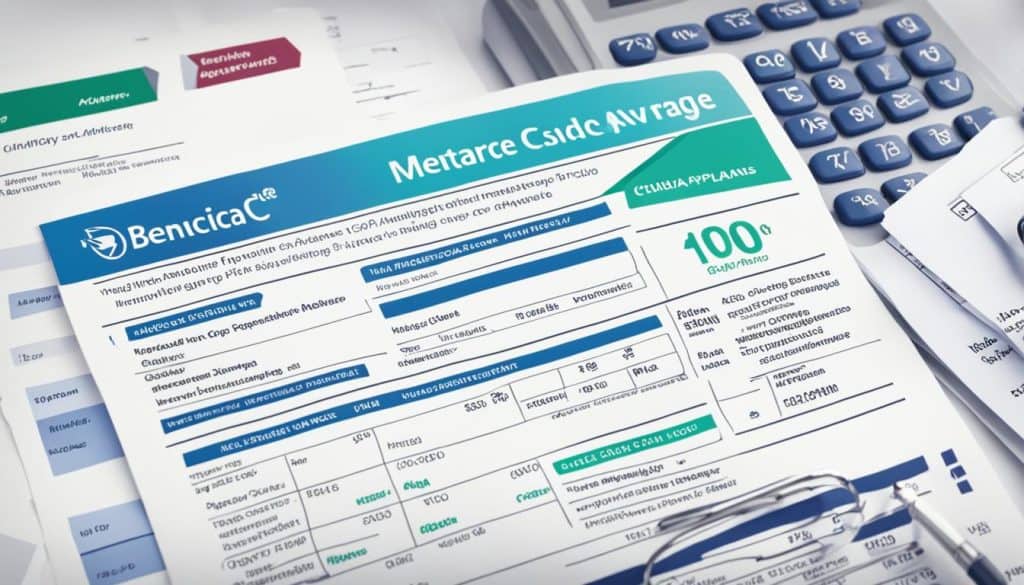 Medicare Plans Benicia
