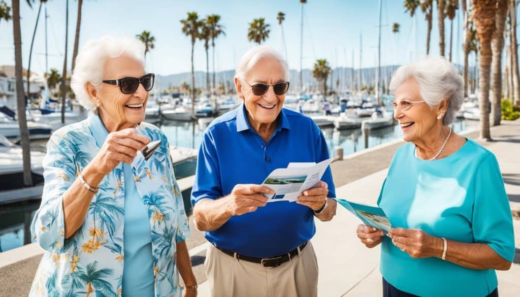 Medicare Plans Bethel Island, CA