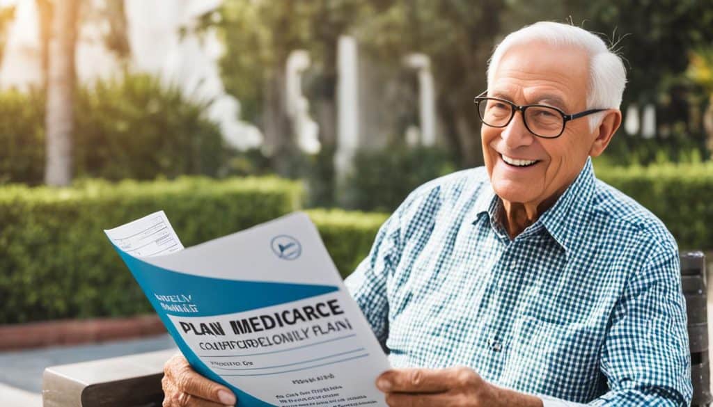 Medicare Plans Beverly Hills, CA