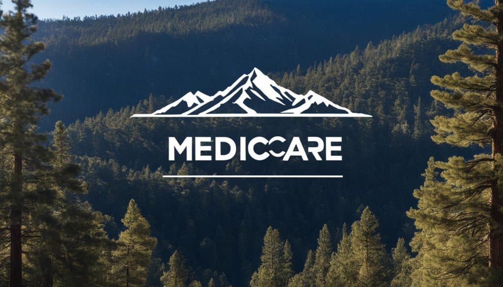 Medicare Plans Big Bear City, CA