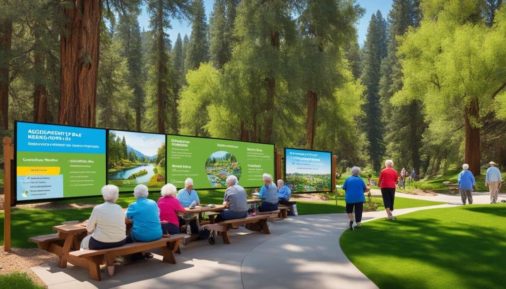 Medicare Plans Boulder Creek, CA
