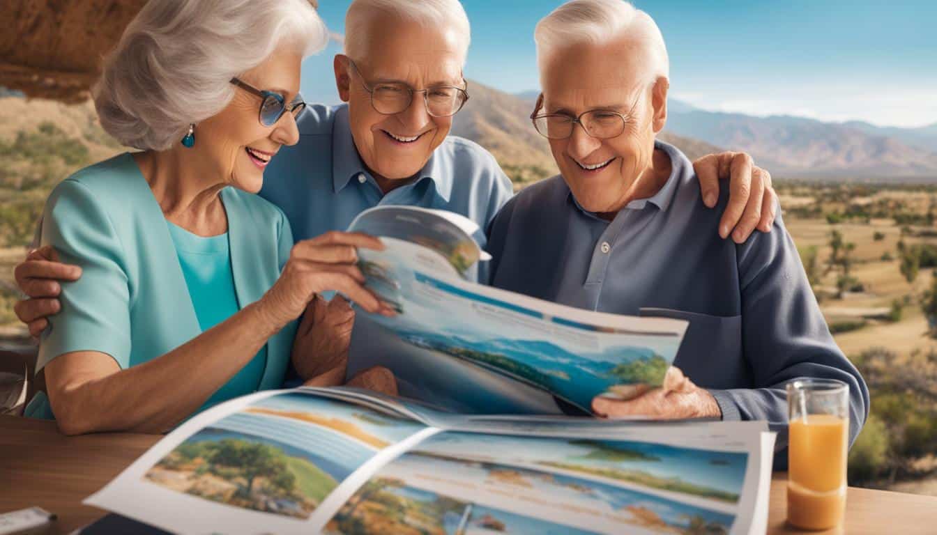 Medicare Plans Cabazon, CA