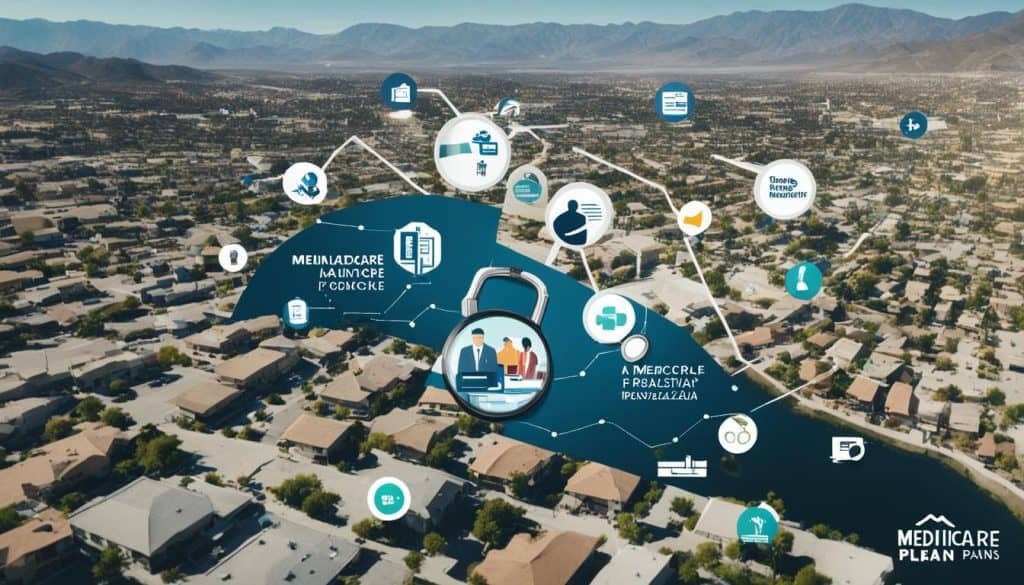 Medicare Plans Calimesa