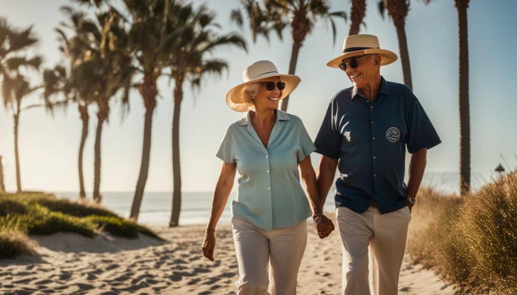 Medicare Plans Carlsbad, CA