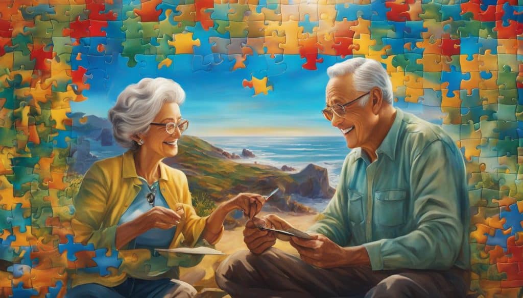 Medicare Plans Carpinteria CA