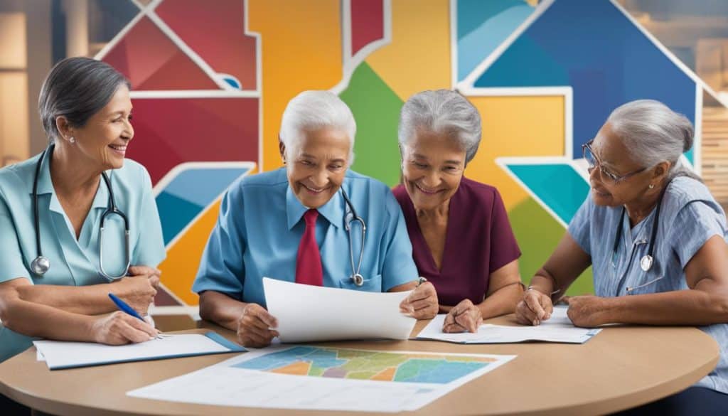 Medicare Plans Cerritos, CA