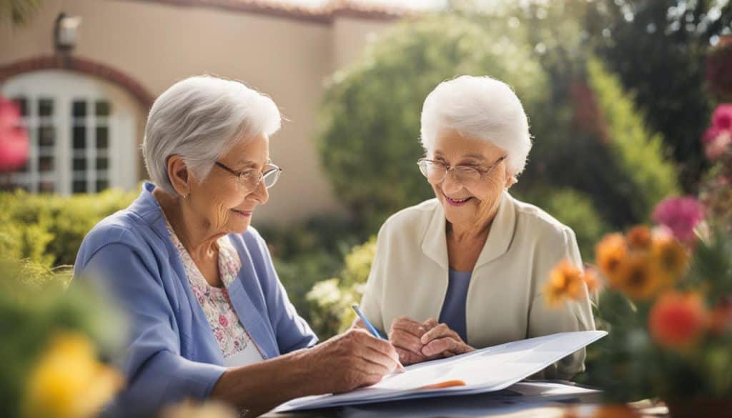 Medicare Plans Chowchilla, CA