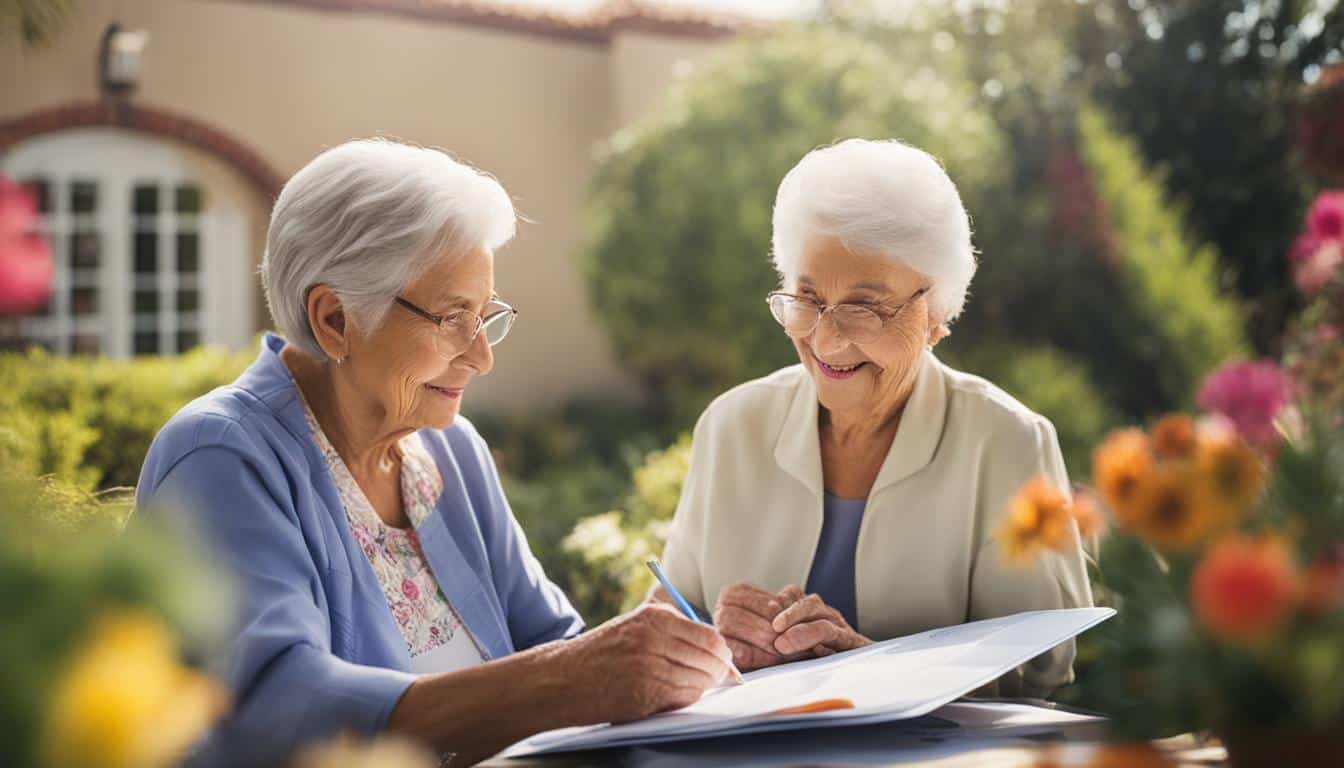 Medicare Plans Chowchilla, CA