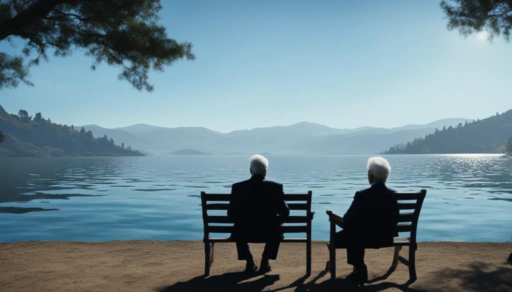 Medicare Plans Clearlake CA
