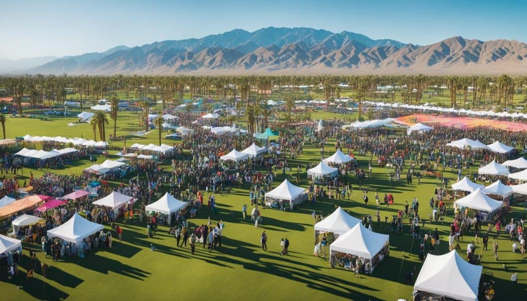 Medicare Plans Coachella, CA