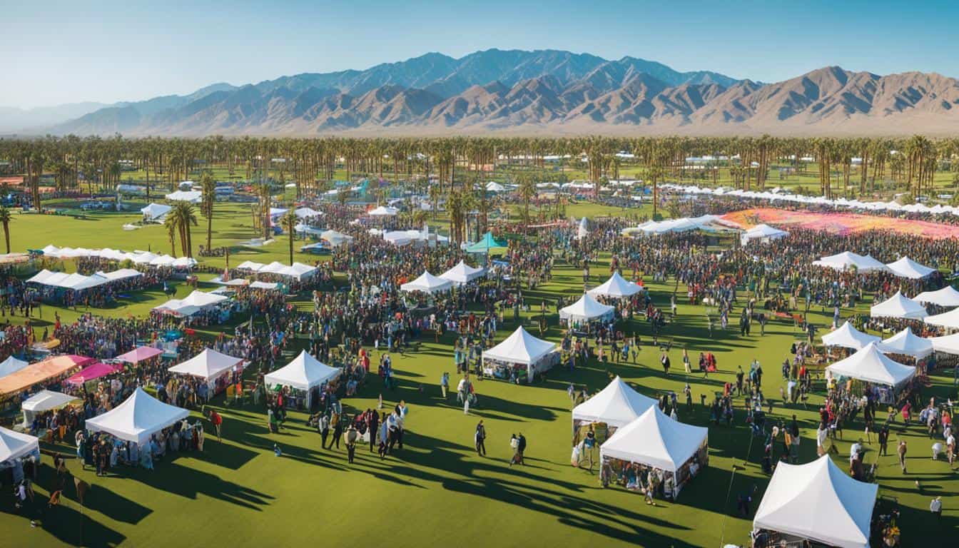 Medicare Plans Coachella, CA