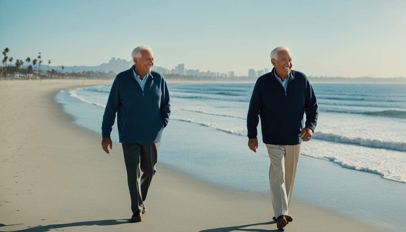 Medicare Plans Coronado, CA