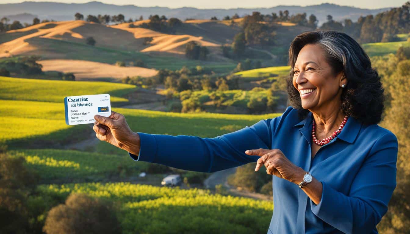 Medicare Plans Cotati, CA