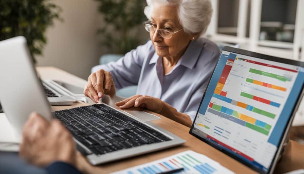 Medicare Plans Cottonwood - Medicare Enrollments Cottonwood