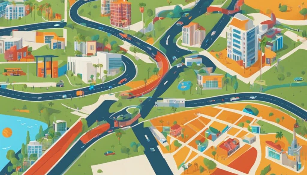 Medicare Plans Culver City