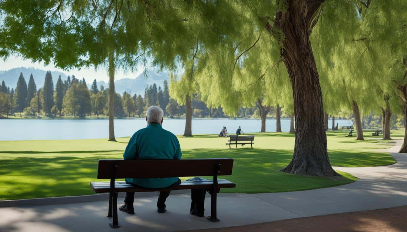 Medicare Plans Deer Park, CA