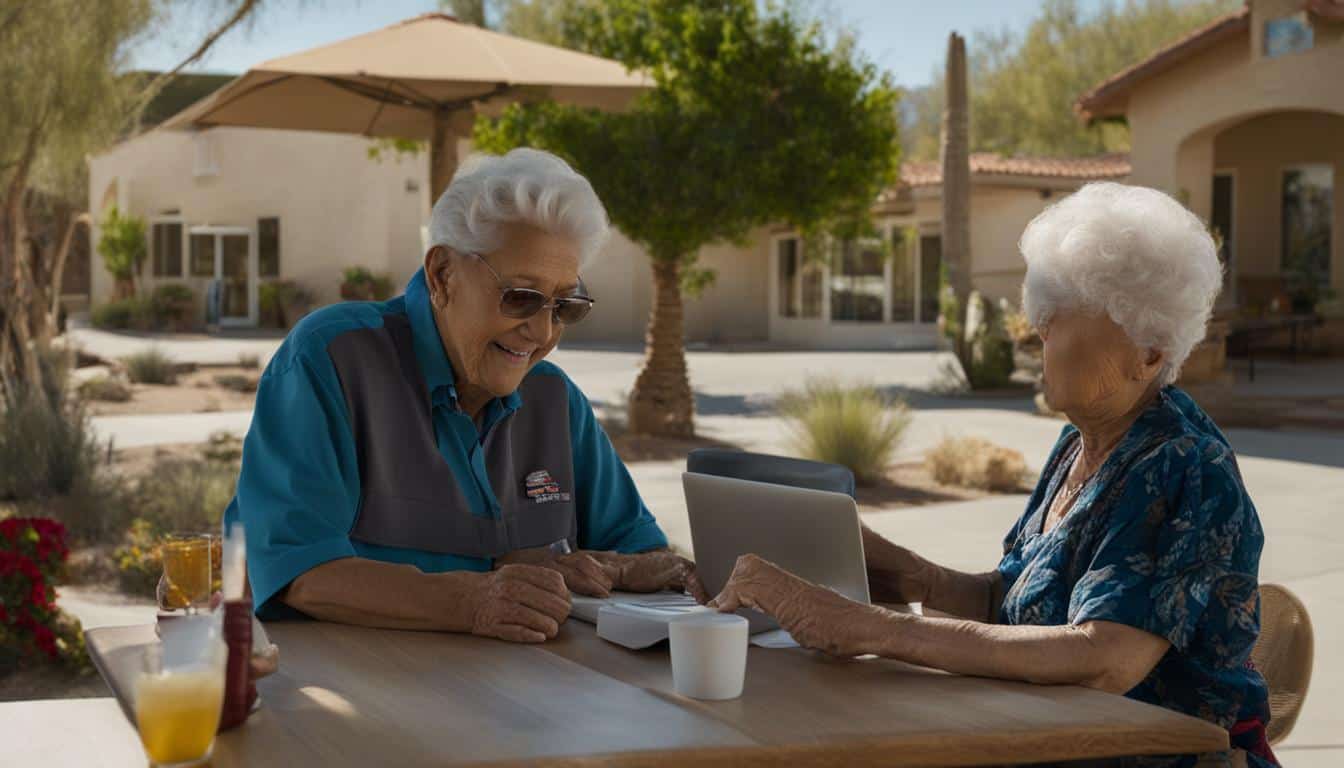 Medicare Plans Desert Hot Springs, CA