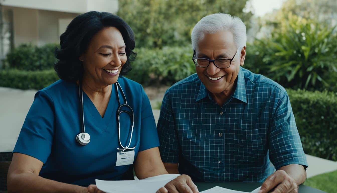 Medicare Plans Downey, CA