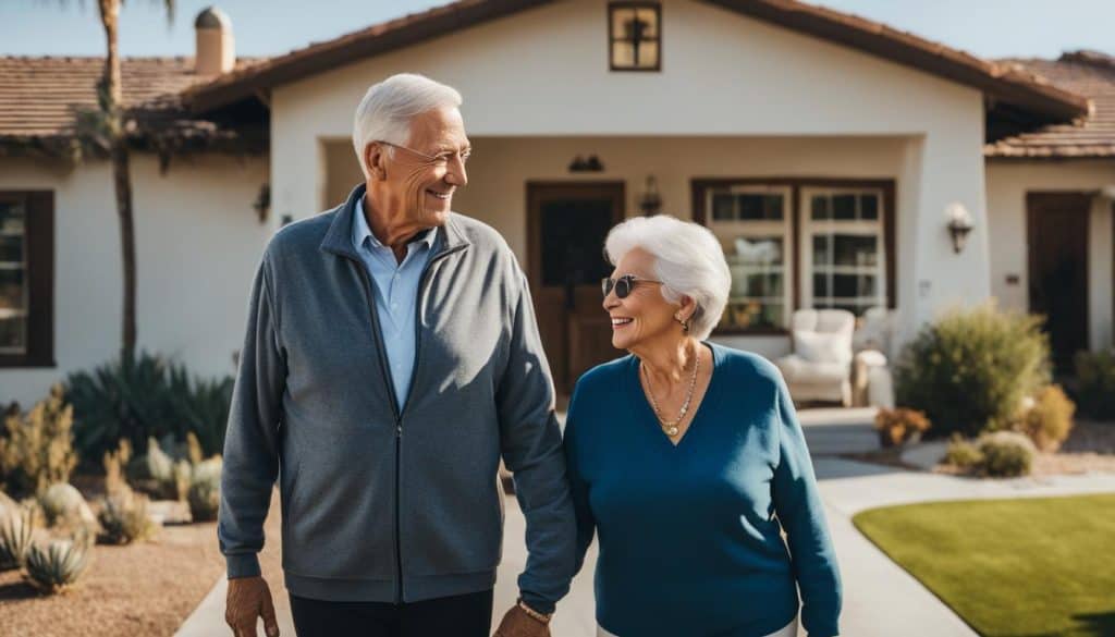 Medicare Plans for Seniors Brawley CA