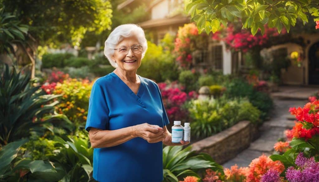 Medicare Plans in Avalon CA Coverage and Costs