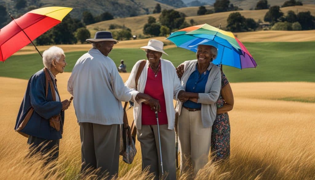 Medicare Plans in Beckwourth, CA