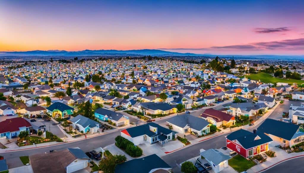 Medicare Plans in Castroville, CA