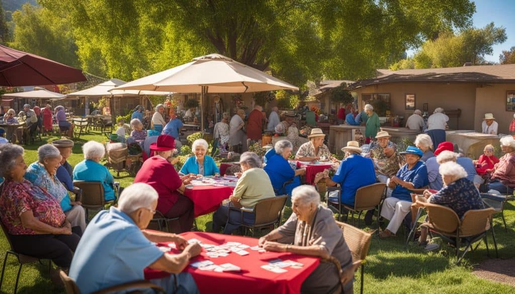 Medicare Plans in Covelo CA