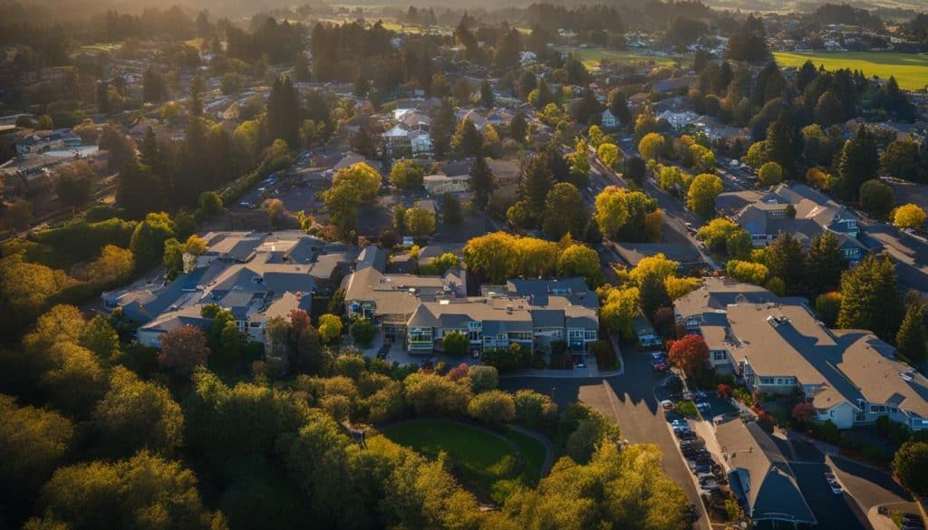 Medicare Plans near Cotati CA