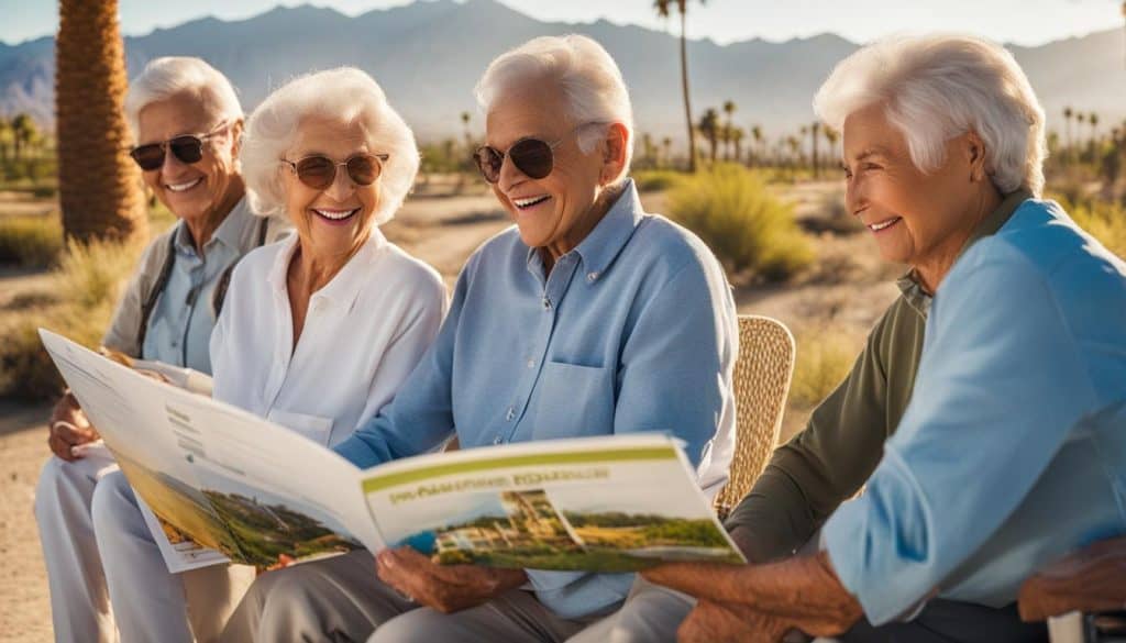 Medicare Prescription Plans Coachella CA