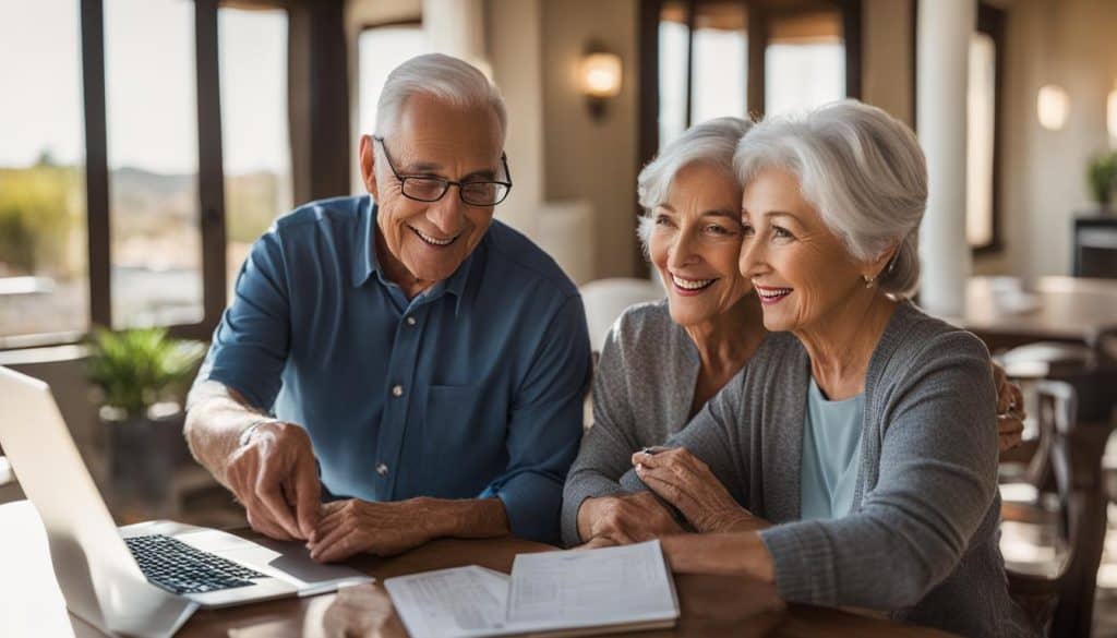 Medicare Supplement Bakersfield