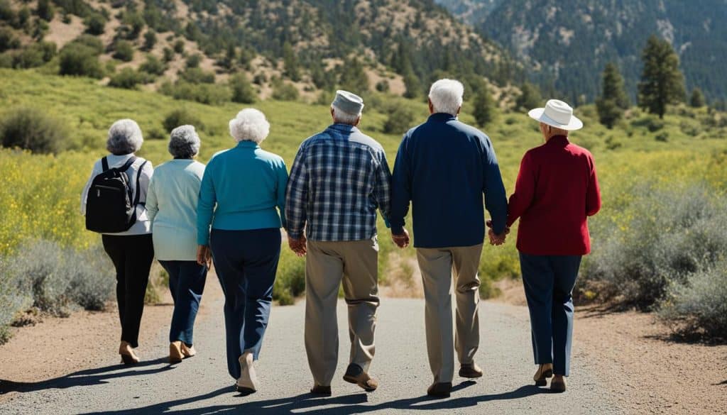 Medicare Supplement Beckwourth