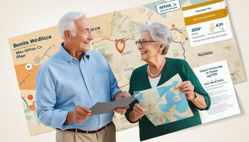 Medicare Supplement Plan