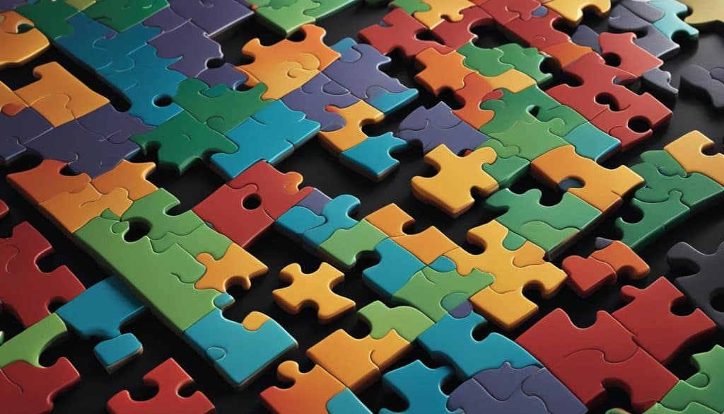 Medicare Supplement Plans