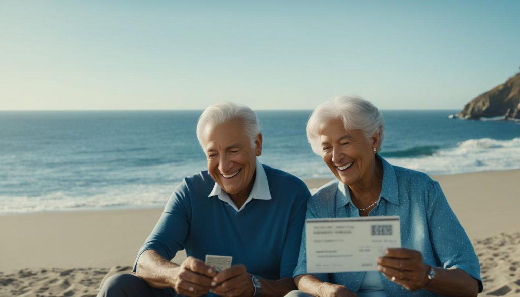 Medicare Supplement Plans Avalon