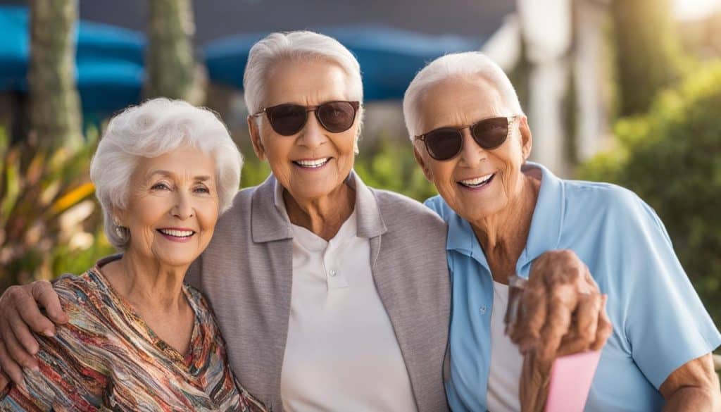Medicare Supplement Plans Azusa