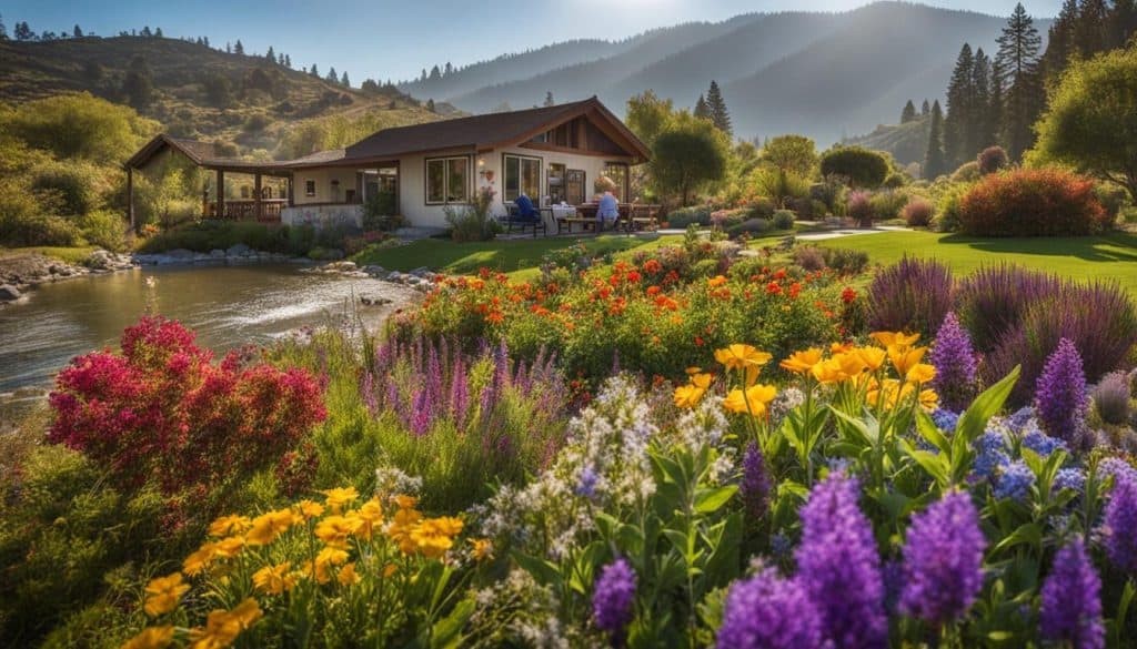 Medicare Supplement Plans Cantua Creek CA